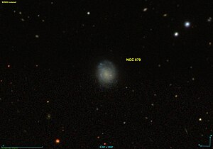 NGC 0879 SDSS.jpg