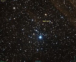NGC 1027 DSS.jpg