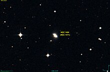 NGC 1464 DSS.jpg