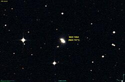 NGC 1464