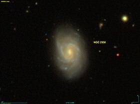 NGC 2958 SDSS.jpg
