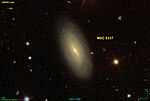 Vignette pour NGC 5337