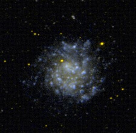 Tập_tin:NGC_5474_I_FUV_g2006.jpg