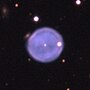 Thumbnail for NGC 6742