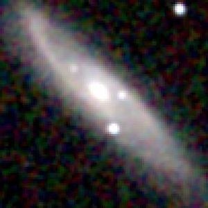 NGC 7817 2MASS.jpg