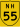 NH55-IN.svg