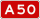 NL-A50.svg