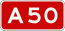 NL-A50.svg