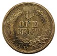 Moedas Do Dólar Estadounidense: Moedas en circulación, Serie histórica completa, Notas