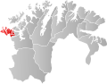 Miniatyrbilete av versjonen frå 27. desember 2023 kl. 03:30