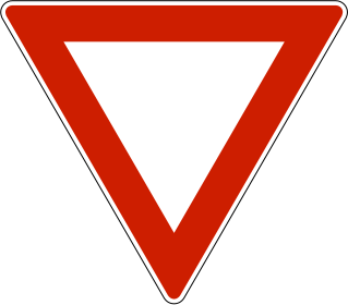 File:NO road sign 202.svg