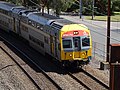 NSW TrainLink V-set (32170150782).jpg