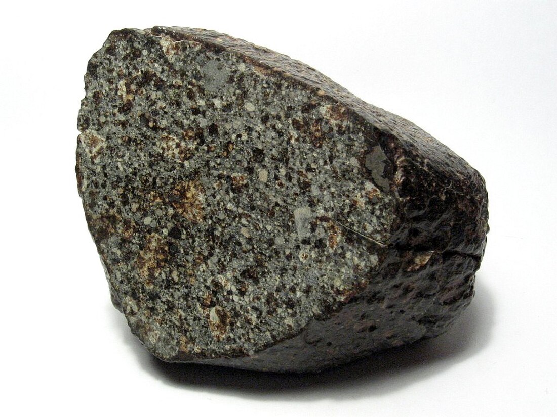 File:NWA869Meteorite.jpg