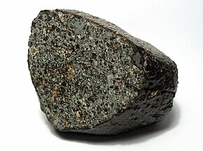 NWA869Meteorite.jpg