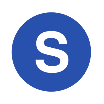 File:NYCS-bull-trans-S blue.svg