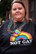 NYC Pride Parade 2012 - 192 (7457293296).jpg