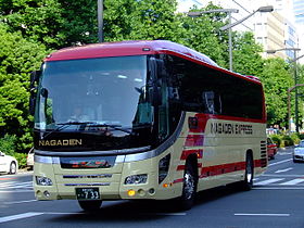 Nagaden-tokyo-nagano-highwaybus.jpg