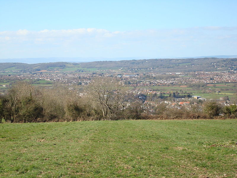 File:Nailsea and Backwell.JPG