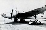 Miniatura para Nakajima Ki-49