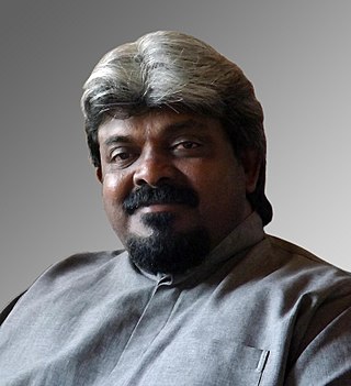 <span class="mw-page-title-main">N. Kumaraguruparan</span> Sri Lankan politician