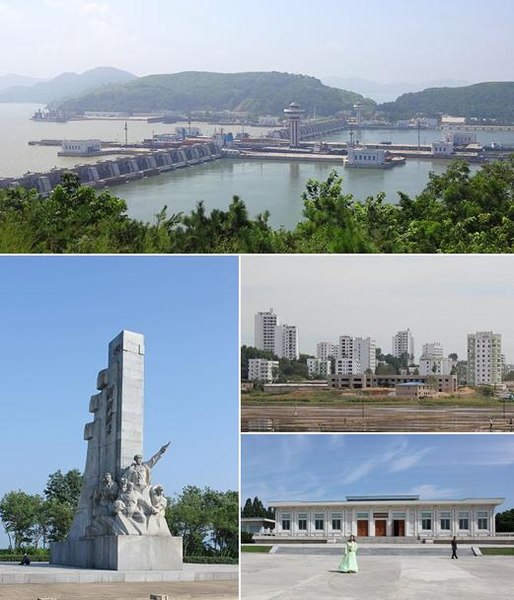 File:Nampo Montage.JPG