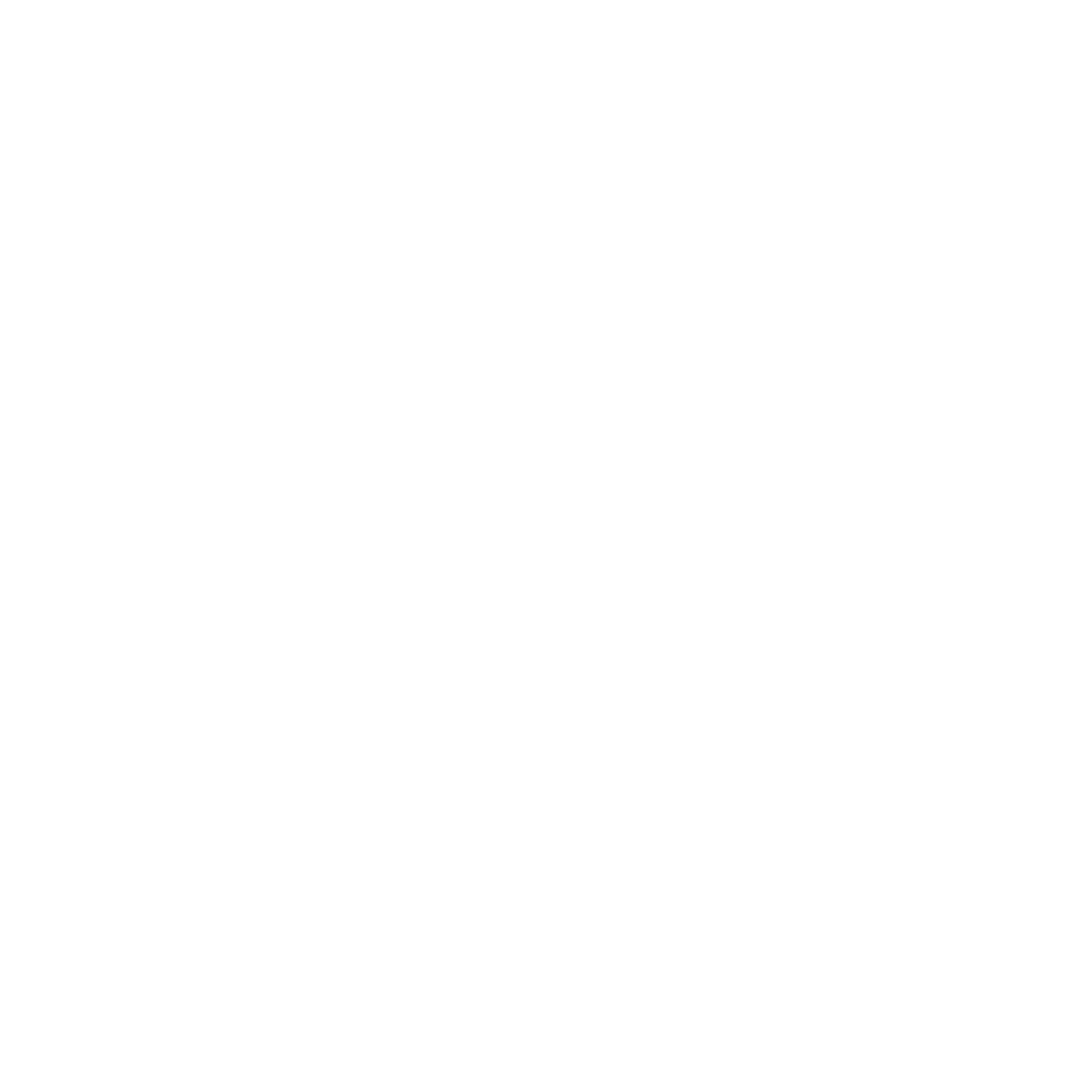 Download File:Nankai mainline symbol no border.svg - Wikimedia Commons