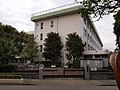 東京都立成瀬高等学校のサムネイル