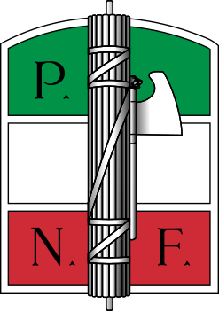 https://upload.wikimedia.org/wikipedia/commons/thumb/7/74/National_Fascist_Party_logo.svg/247px-National_Fascist_Party_logo.svg.png