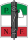 Partidul Național Fascist logo.svg