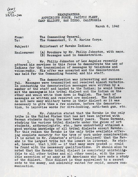 File:Navaho-enlistment-letter-page01.jpg