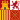 Bandera naval de España
