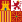 Naval Jack of Spain