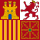 Naval jack of Spain.svg