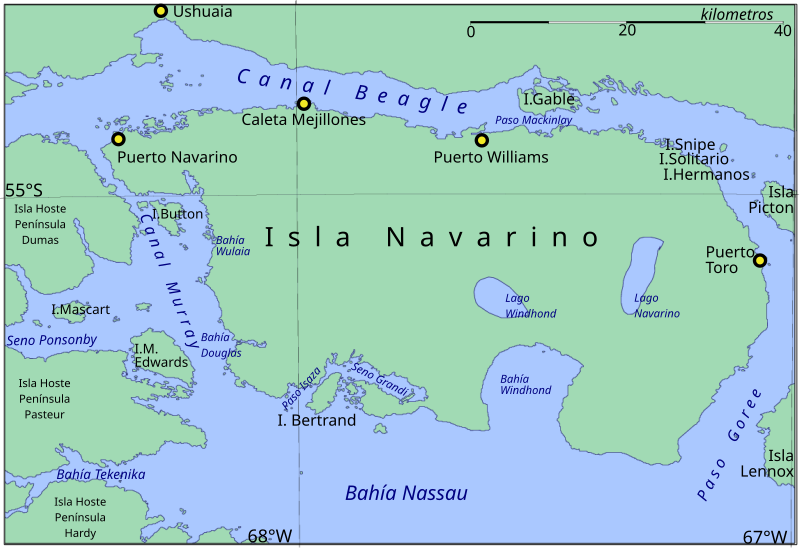 File:Navarino.svg