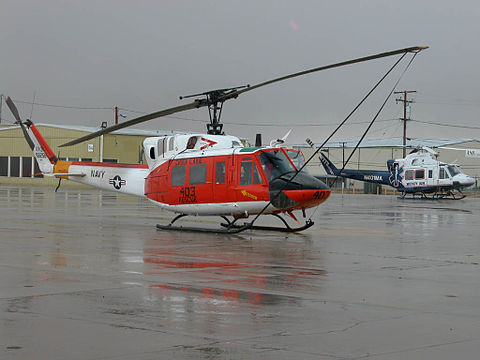 Bell 212 вертолет. Вертолет Белл 212 USA. Bell 212 Вьетнам. Модель Bell 212.