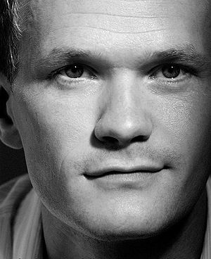 Neil Patrick Harris: Życiorys, Życie prywatne, Filmografia