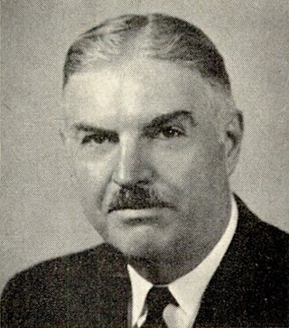 <span class="mw-page-title-main">Neil Staebler</span> American politician (1905-2000)