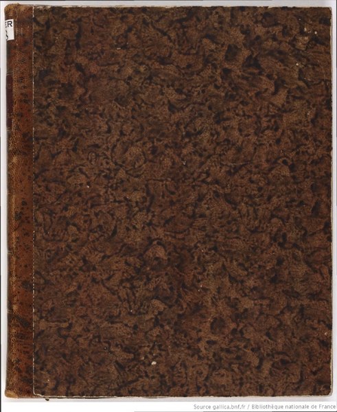 File:Nerciat - Contes saugrenus, 1799.djvu