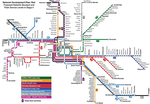 Thumbnail for Network Development Plan – Metropolitan Rail