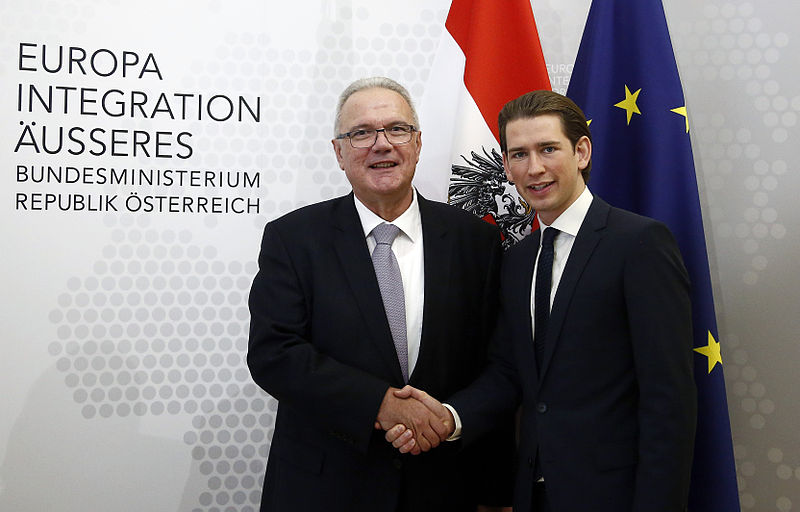 File:Neven Mimica Sebastian Kurz 20141104 (15708376625).jpg