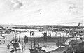 New Orleans 1852