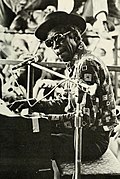Professor Longhair New Orleans Jazz Fest 1975 - Jambalaya - Fess.jpg