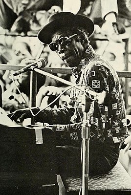 New Orleans Jazz Fest 1975 - Jambalaya - Fess.jpg
