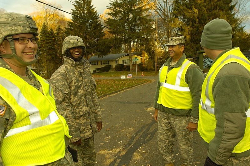 File:New York National Guard Hurricane Sandy Response 121103-A-FR744-036.jpg