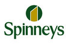 New spinneys logo.jpg