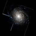 Ngc4030-hst-R814GB450.jpg