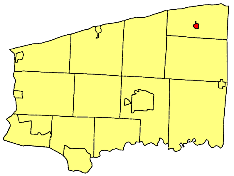 File:Niagara-Barker.png