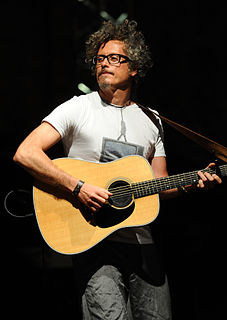 <span class="mw-page-title-main">Niccolò Fabi</span> Musical artist