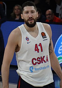 Nyikita Kurbanov 41 PBC CSKA Moszkva 20171027 (3) .jpg