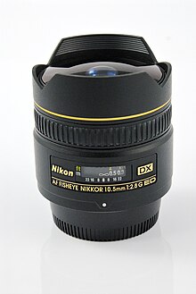 Nikon DX fisheye DSC7315EC.jpg